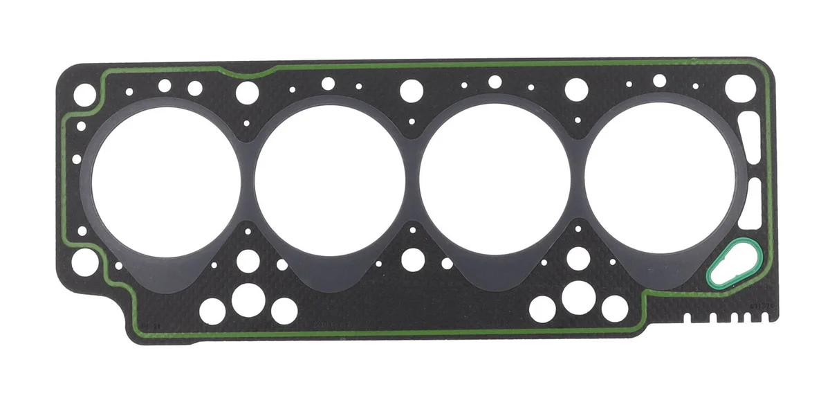 CORTECO joints de culasse renault f8q