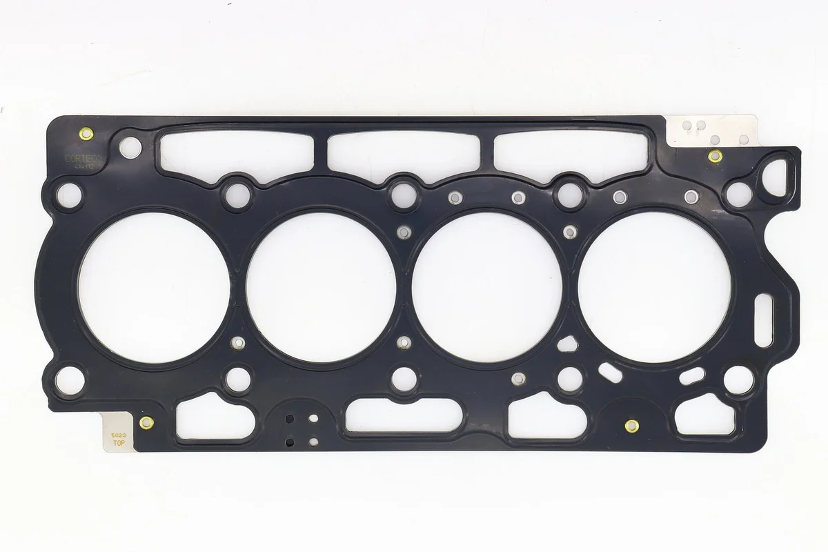 CORTECO joints de culasse psa dv6