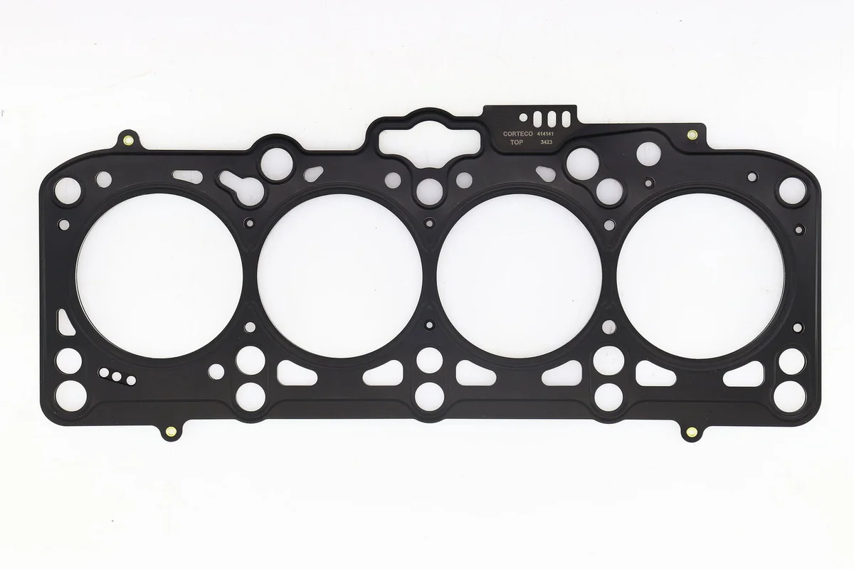 CORTECO joints de culasse vag 1.9