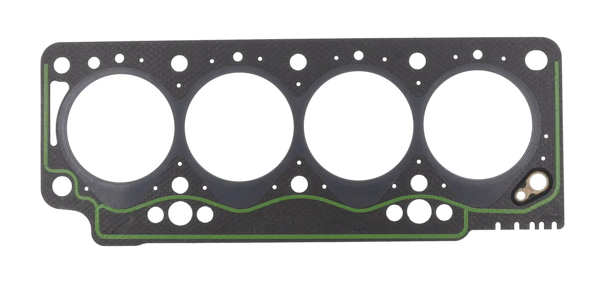 CORTECO joints de culasse renault f8q