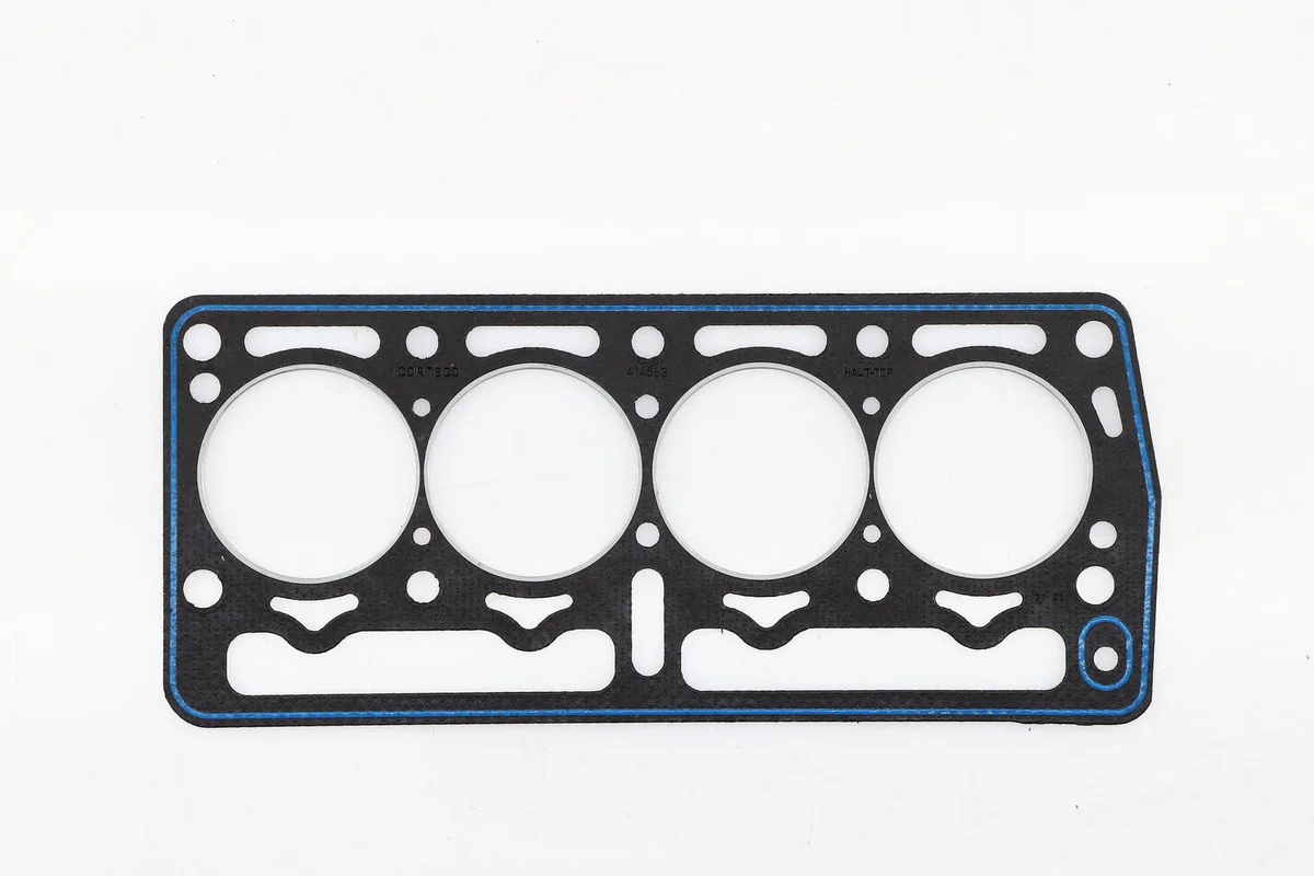 CORTECO joints de culasse fiat 0.9