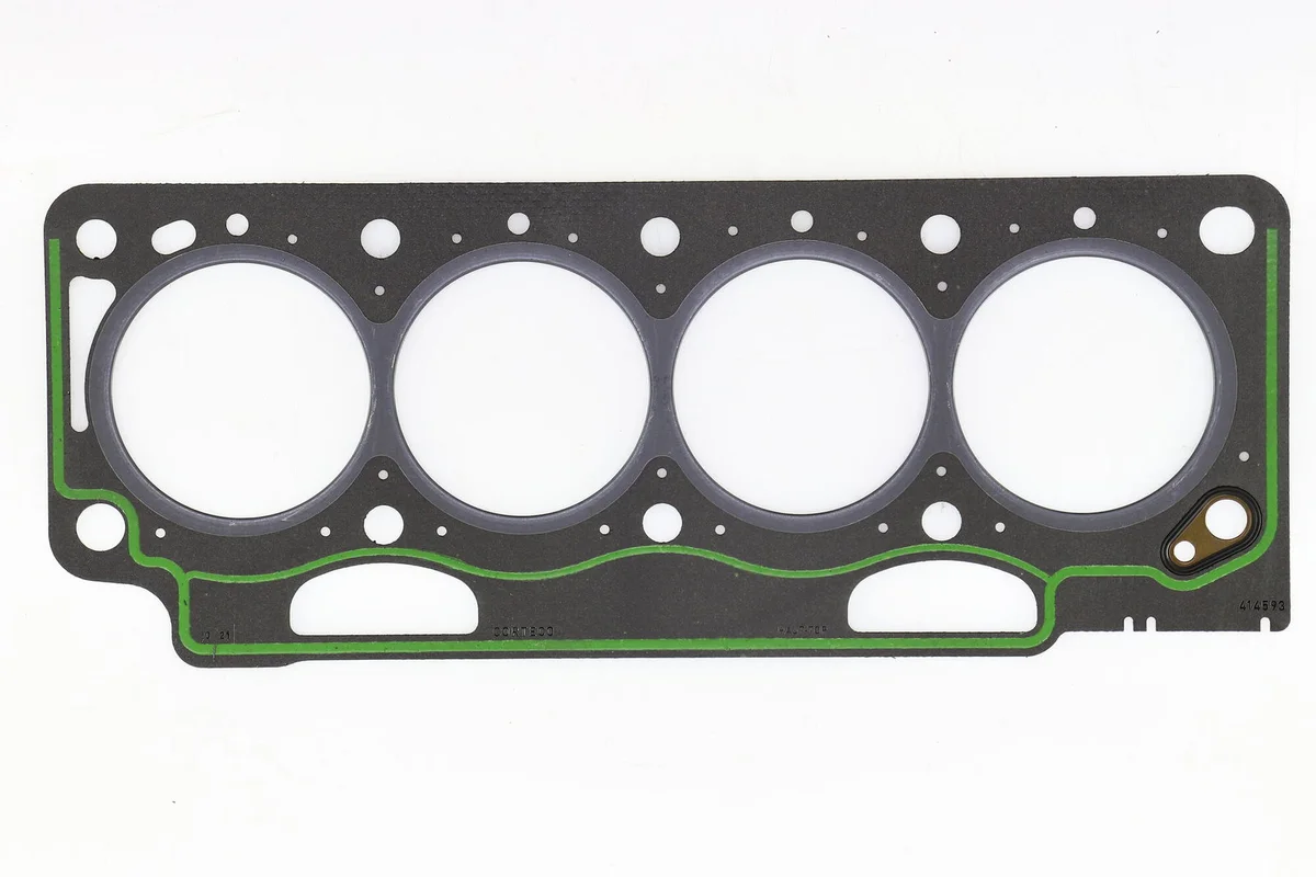 CORTECO joints de culasse renault f9q