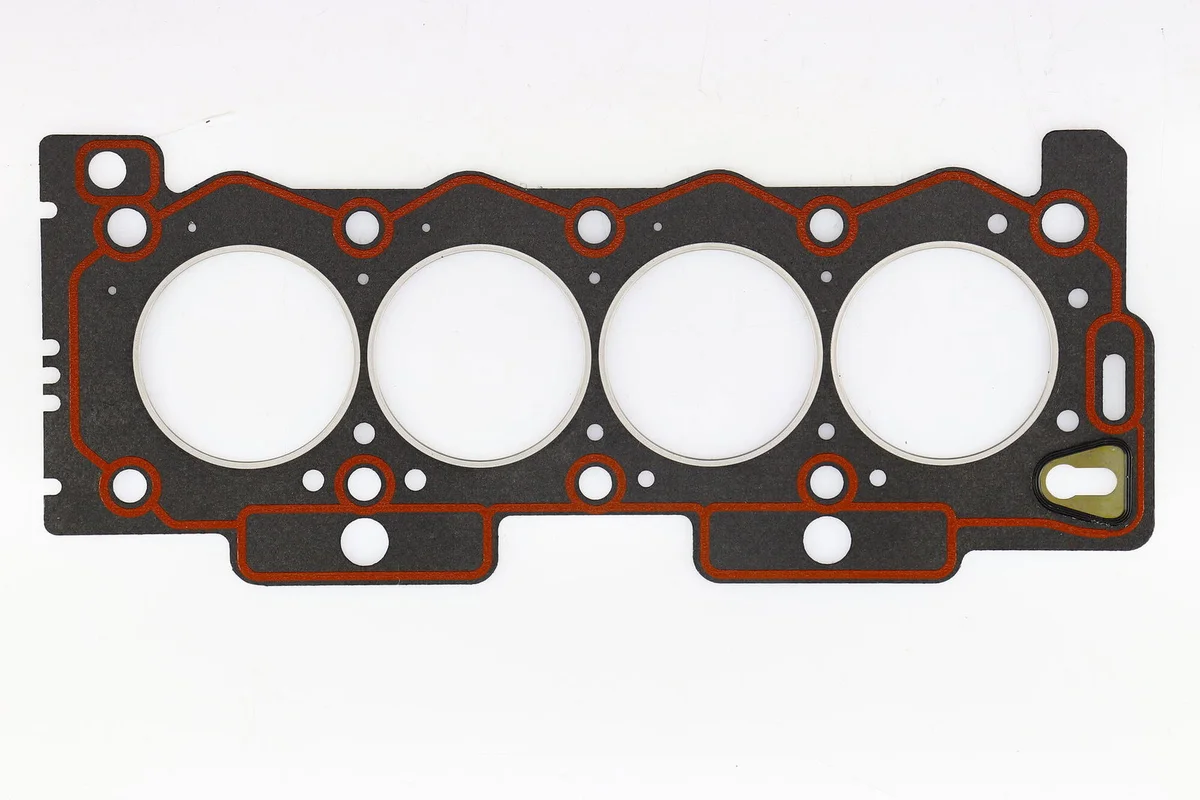 CORTECO joints de culasse psa tu1j