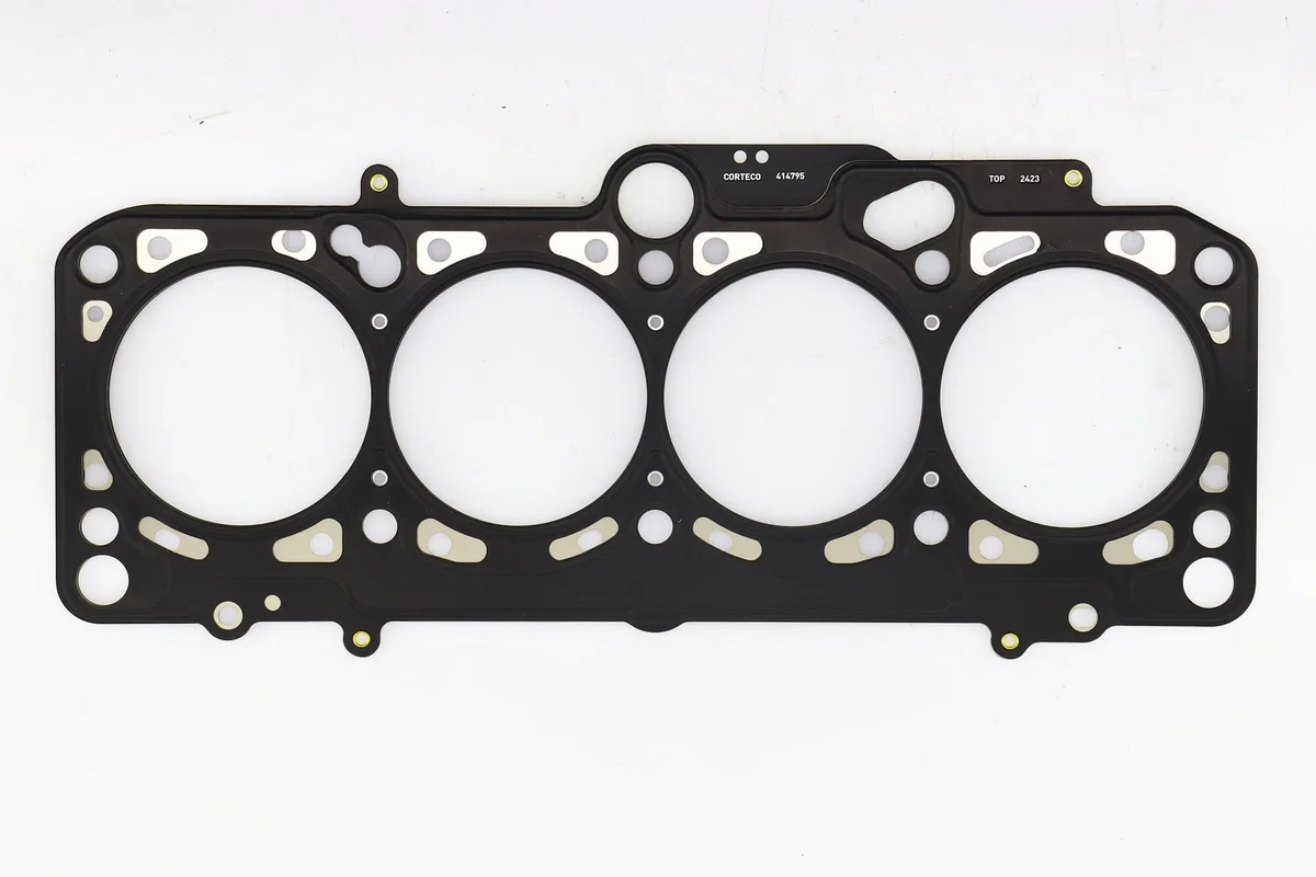 CORTECO joints de culasse vag aeh