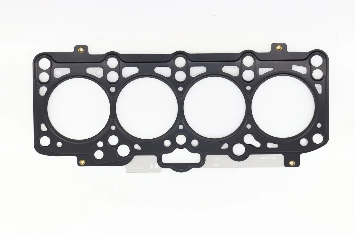 CORTECO joints de culasse vag 1.9