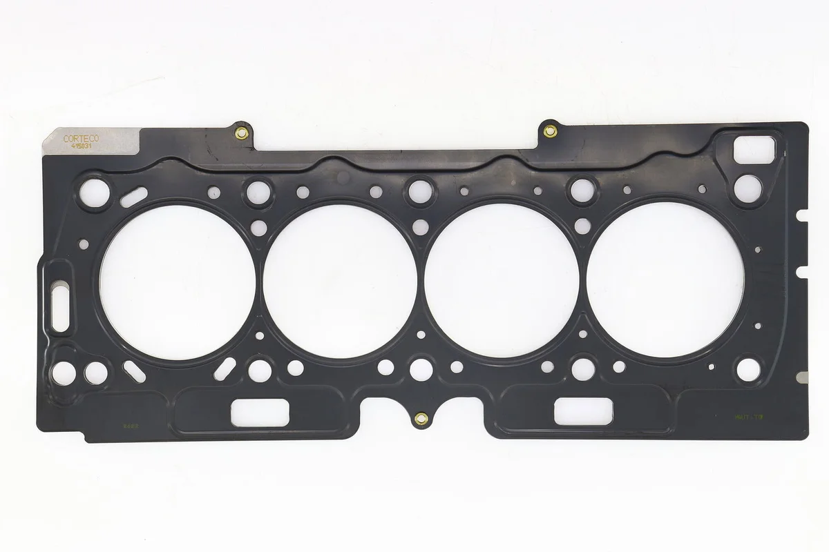 CORTECO joints de culasse psa tu5j