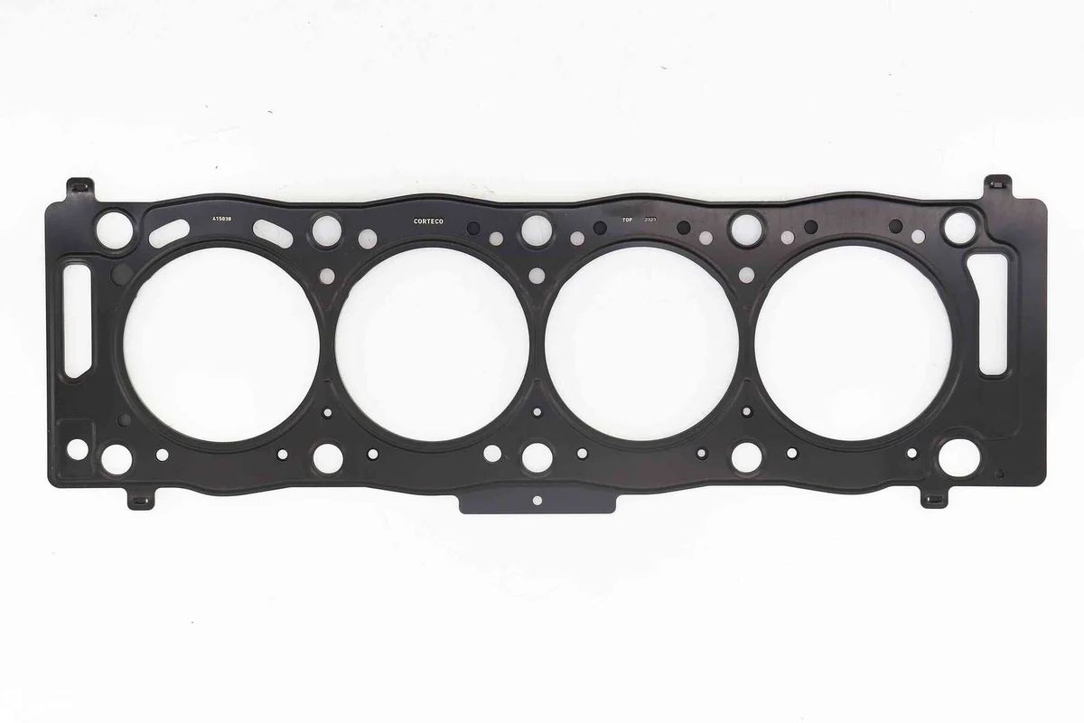 Corteco Joints de culasse PSA DW10