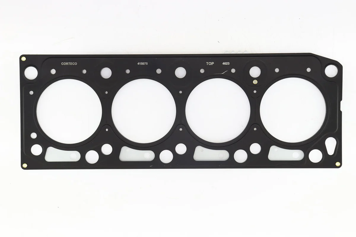 CORTECO joints de culasse ford c9da