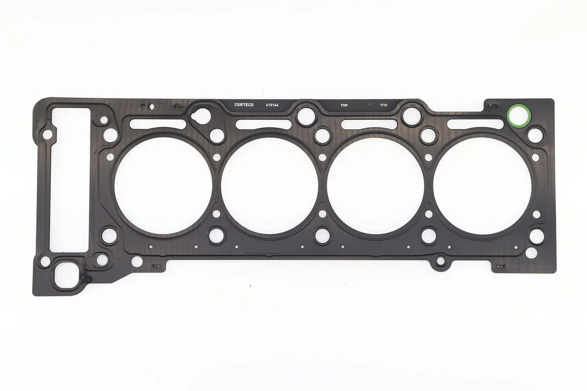CORTECO joints de culasse mercedes 611