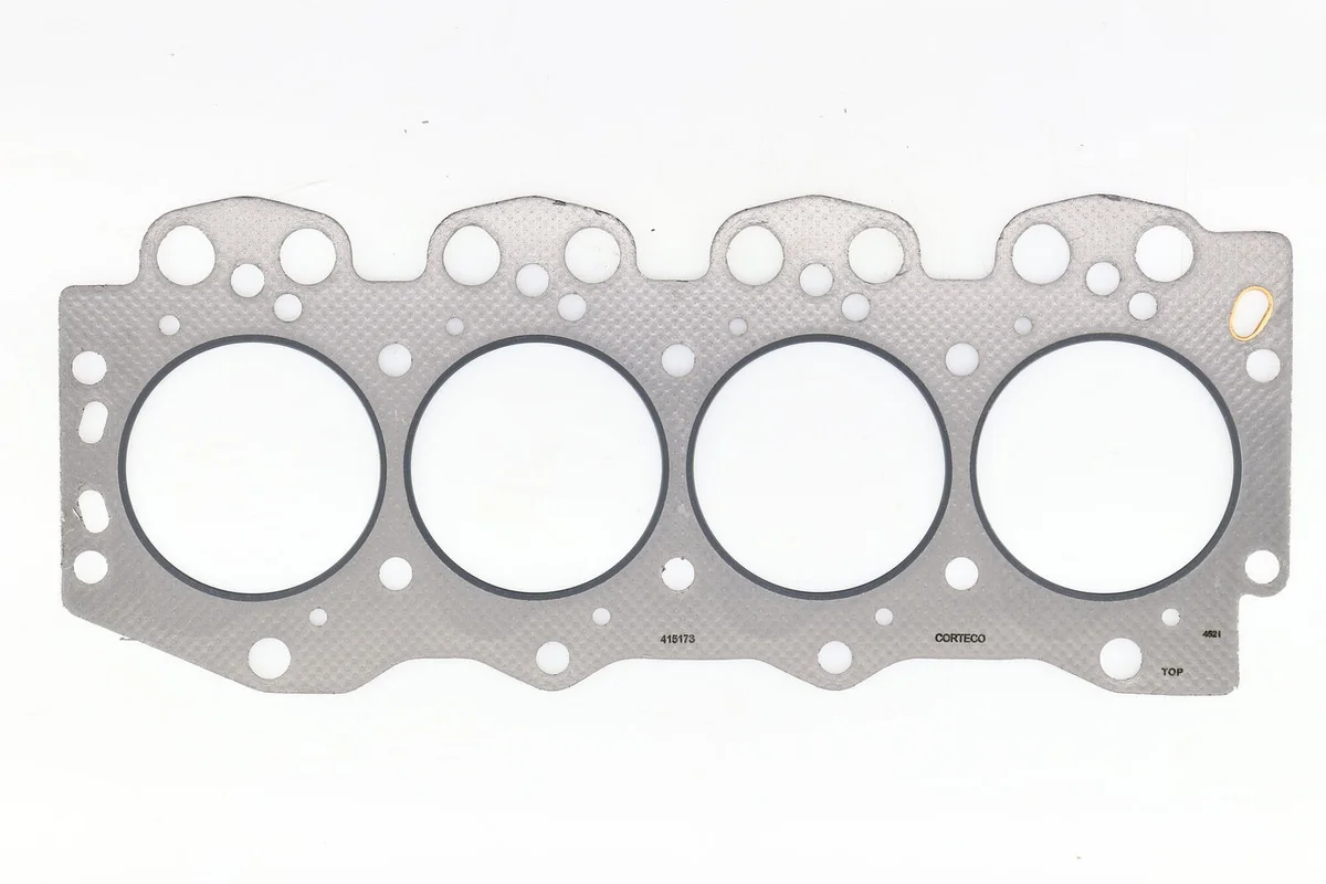 CORTECO joints de culasse kia 2.7