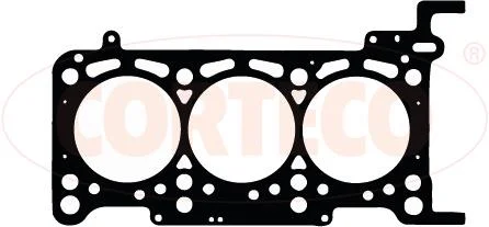 CORTECO joints de culasse vag 3.0