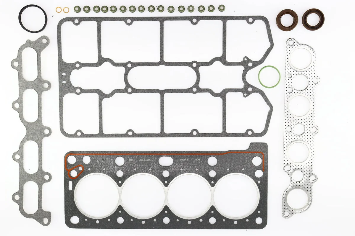 CORTECO pochette de rodage r