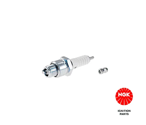 NGK bougie d'allumage en boîte / b5hs / ol.
