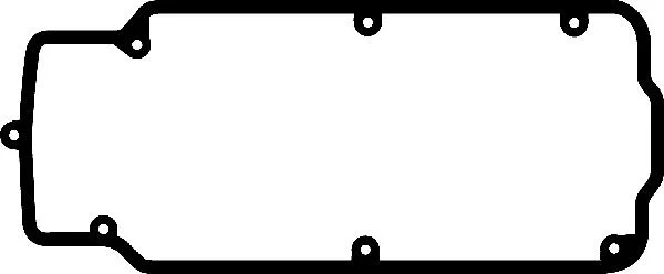 Corteco Joint de couvre-culasse B