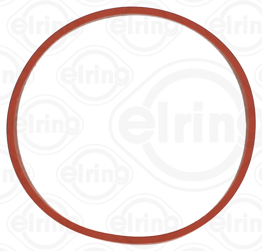 Elring 55,8 x 59,2 x 7,5 / HNBR A