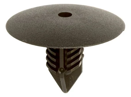 RESTAGRAF boîte d'agrafes 10082