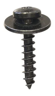 RESTAGRAF boîte de vis 11157