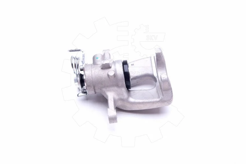SKV Étrier de frein arrière gauche