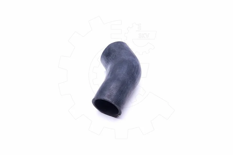 SKV Durite de turbo