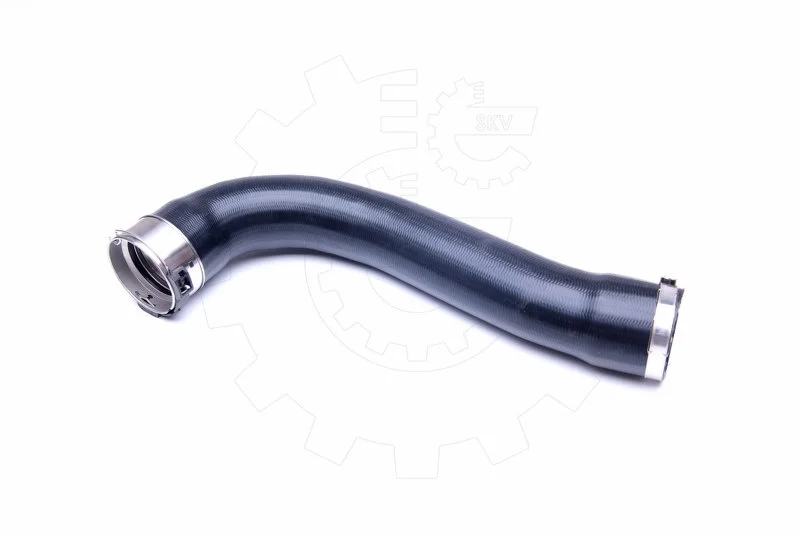 SKV Durite de turbo