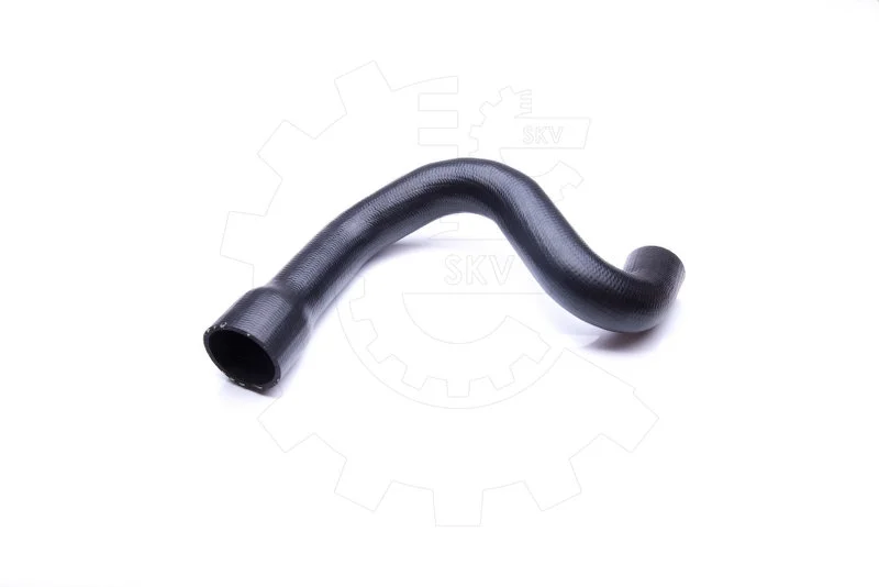 SKV Durite de turbo