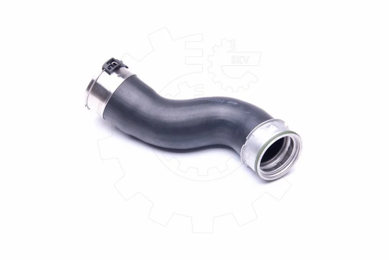 SKV Durite de turbo