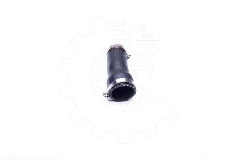 SKV Durite de turbo
