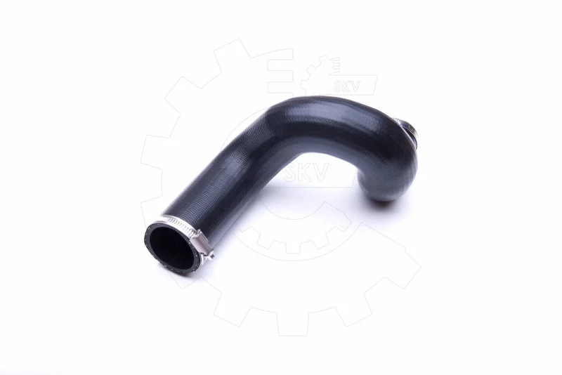 SKV Durite de turbo