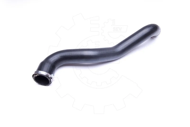 SKV Durite de turbo