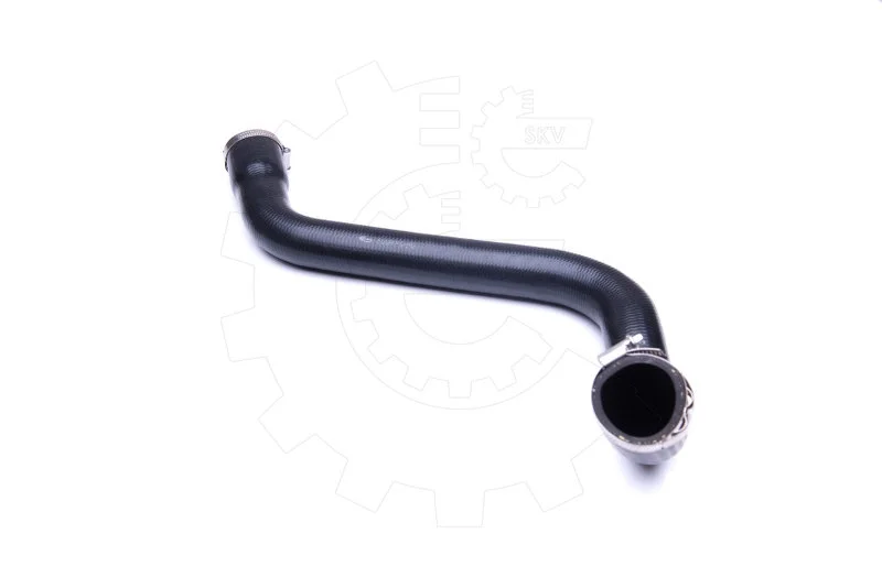 SKV Durite de turbo