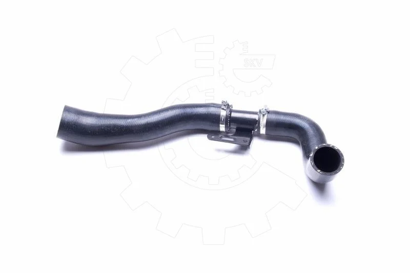 SKV Durite de turbo