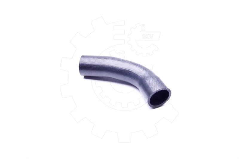 SKV Durite de turbo