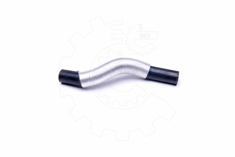 SKV Durite de turbo