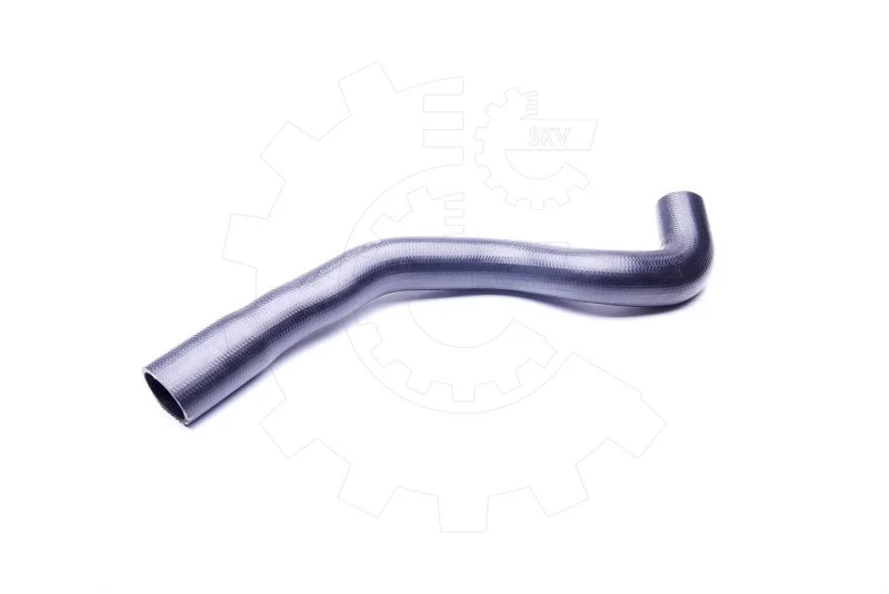 SKV Durite de turbo