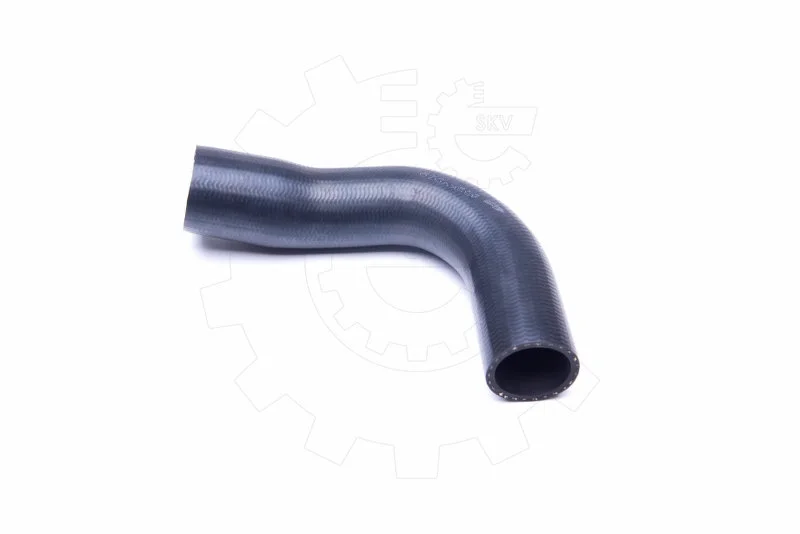 SKV Durite de turbo