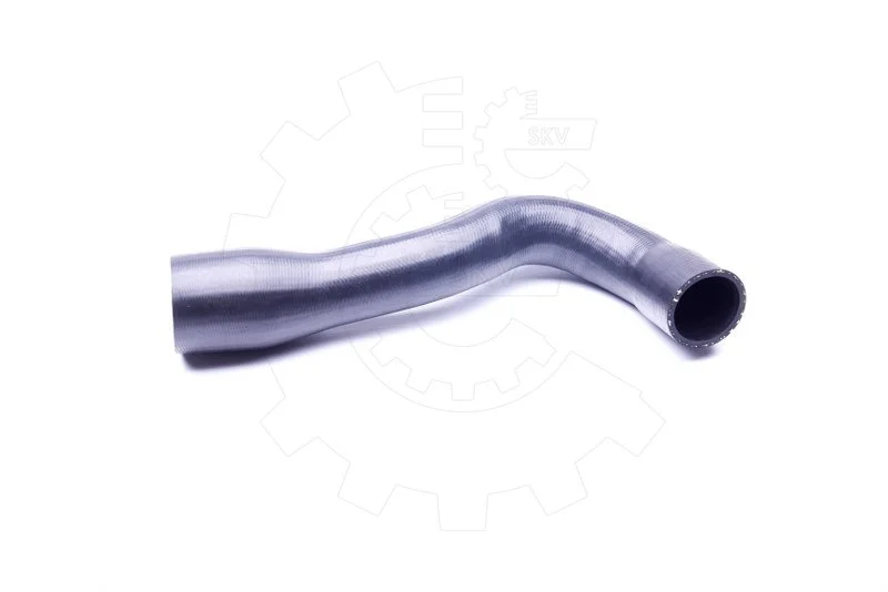 SKV Durite de turbo