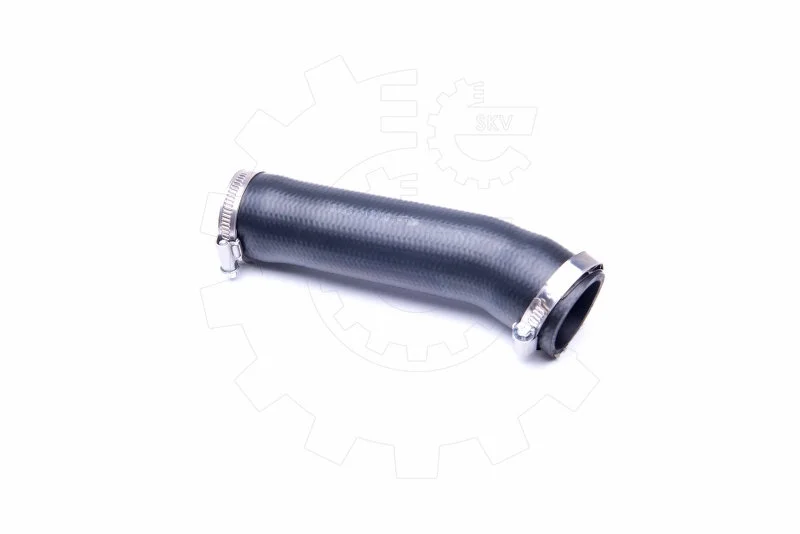SKV Durite de turbo