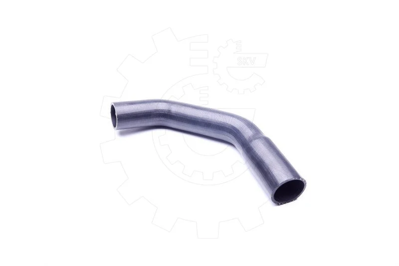 SKV Durite de turbo