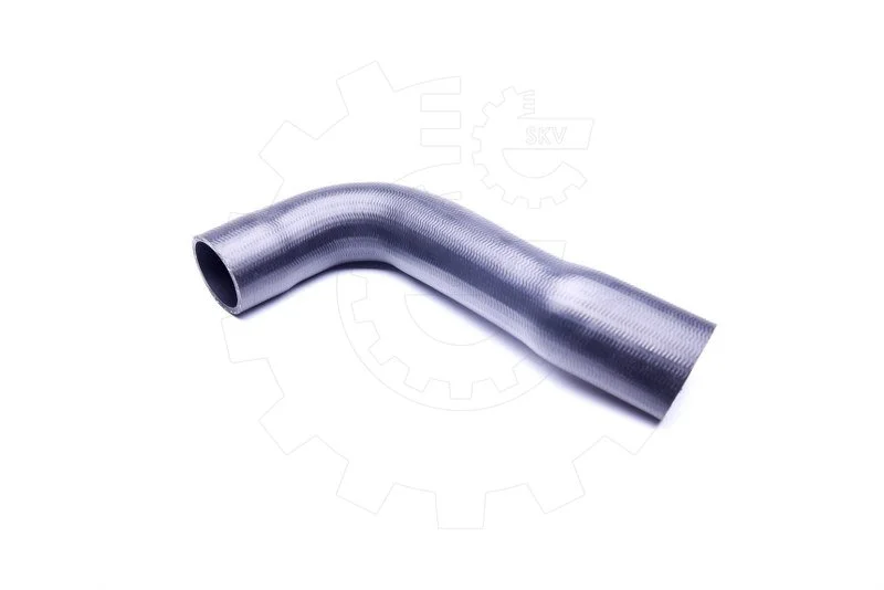 SKV Durite de turbo