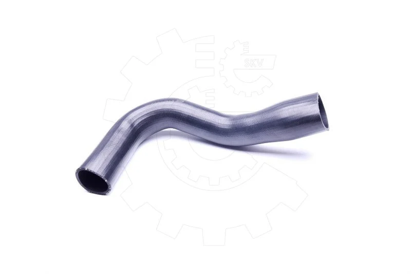 SKV Durite de turbo