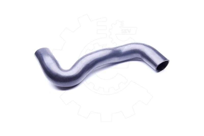 SKV Durite de turbo