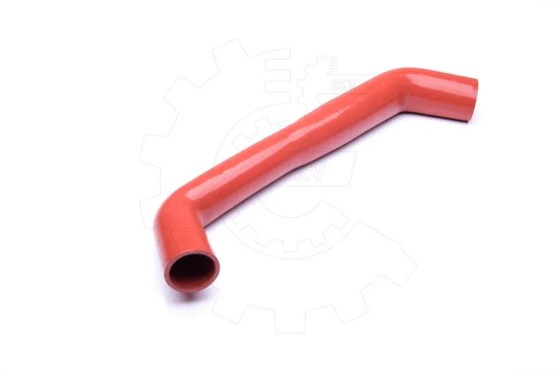 SKV Durite de turbo