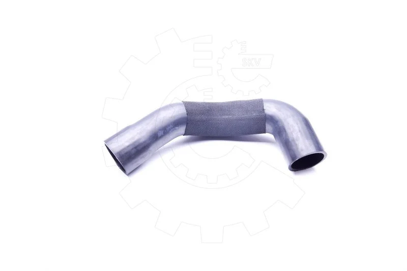 SKV Durite de turbo