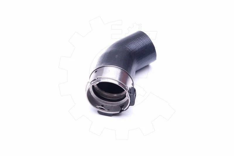 SKV Durite de turbo