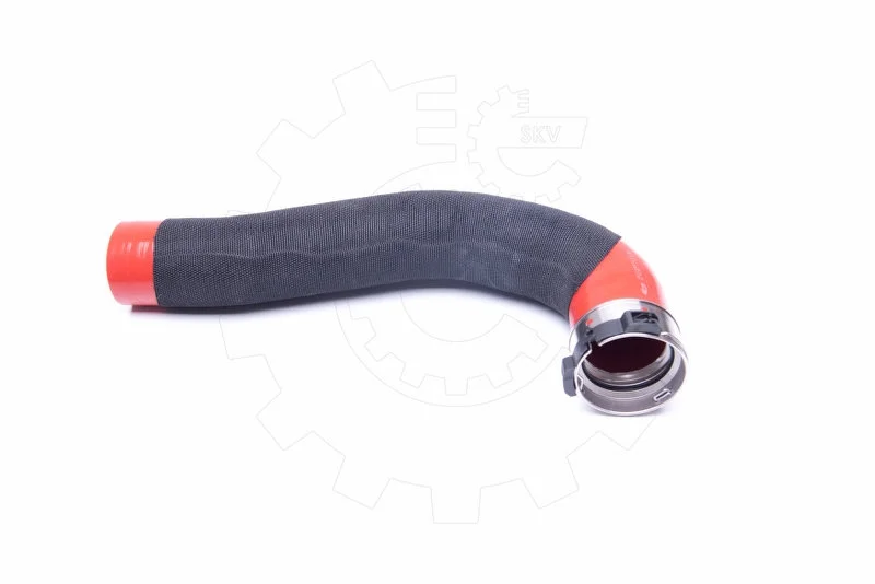 SKV Durite de turbo