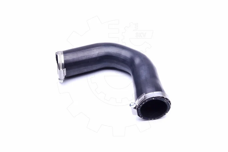 SKV Durite de turbo