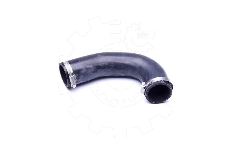 SKV Durite de turbo