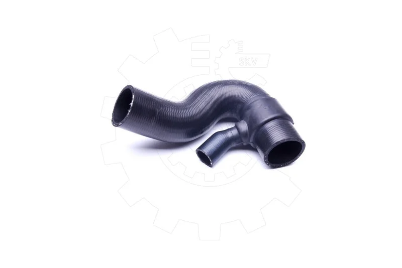 SKV Durite de turbo