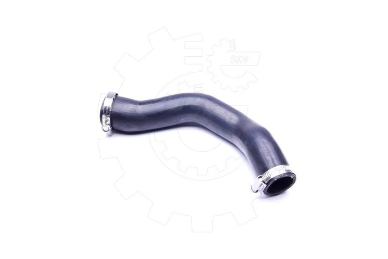 SKV Durite de turbo