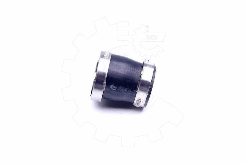 SKV Durite de turbo